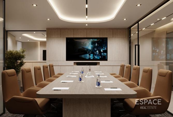 15479221 - صورة العقار 3