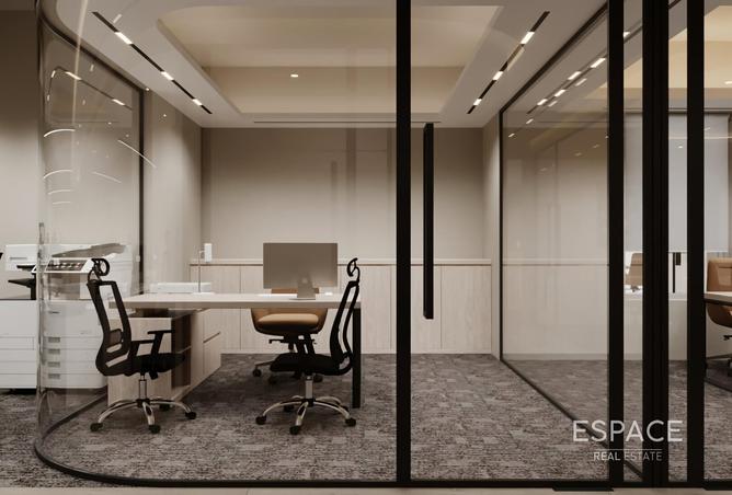 15479221 - صورة العقار 2