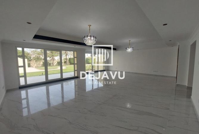 15486605 - الصورة الرئيسية للعقار