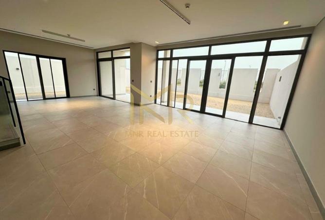 15479397 - صورة العقار 3