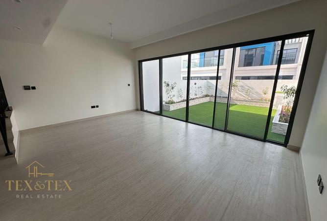 15479309 - الصورة الرئيسية للعقار