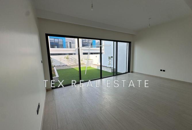 15479309 - Property Image 3