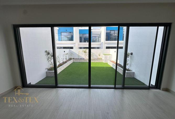 15479309 - صورة العقار 2