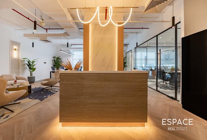 15479266 - الصورة الرئيسية للعقار