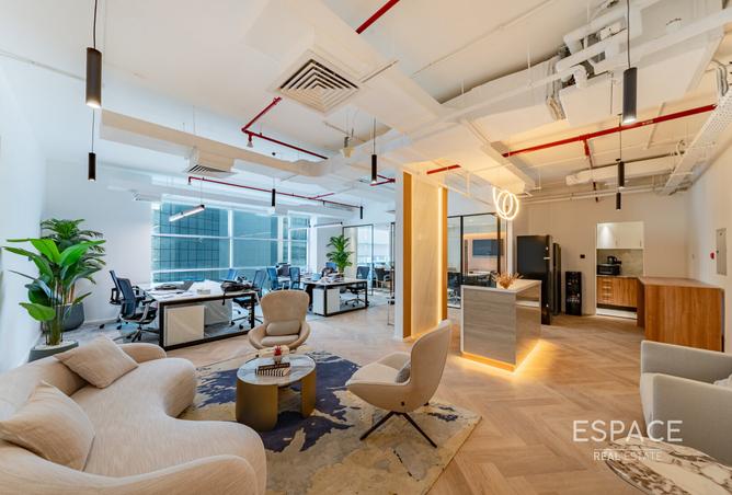 15479266 - صورة العقار 3