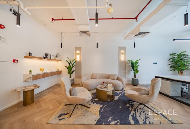 15479266 - صورة العقار 2