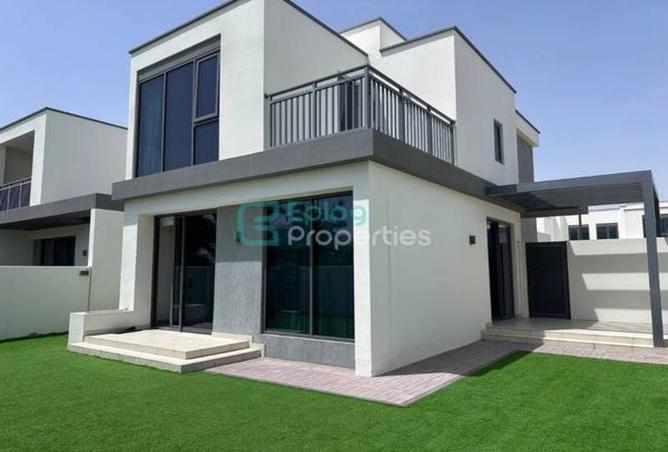 15484411 - Property Main Image