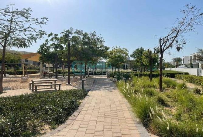 15484411 - Property Image 2