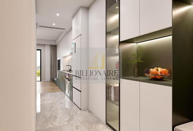 15479932 - صورة العقار 3