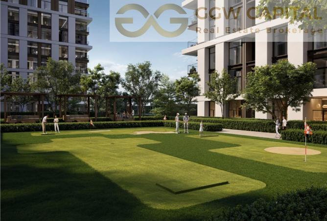 15479515 - صورة العقار 2