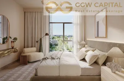 Apartment - 2 Bedrooms - 2 Bathrooms for sale in Terra Heights - Expo City - Dubai