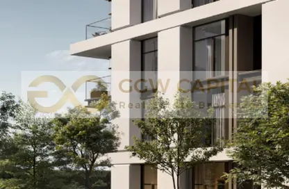 Apartment - 2 Bedrooms - 2 Bathrooms for sale in Terra Heights - Expo City - Dubai