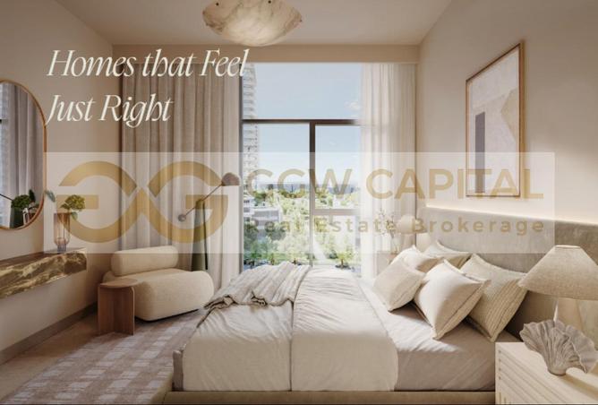 15479515 - صورة العقار 3