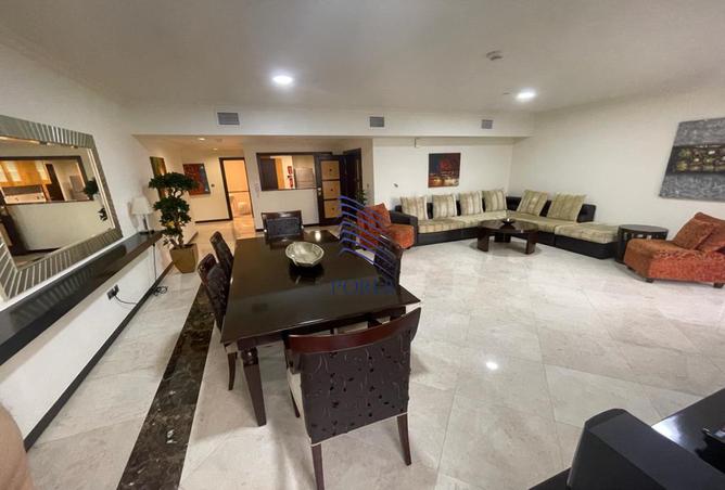 15481030 - صورة العقار 3