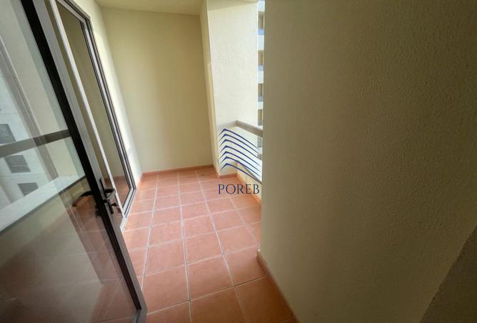 15481030 - صورة العقار 2