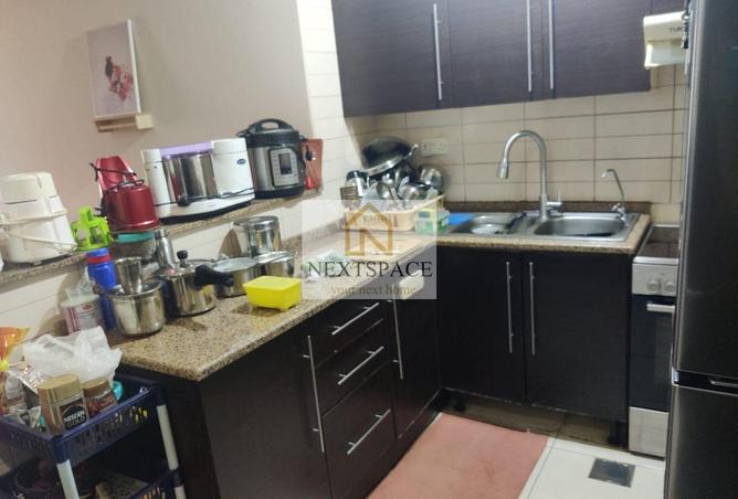 15479757 - صورة العقار 3