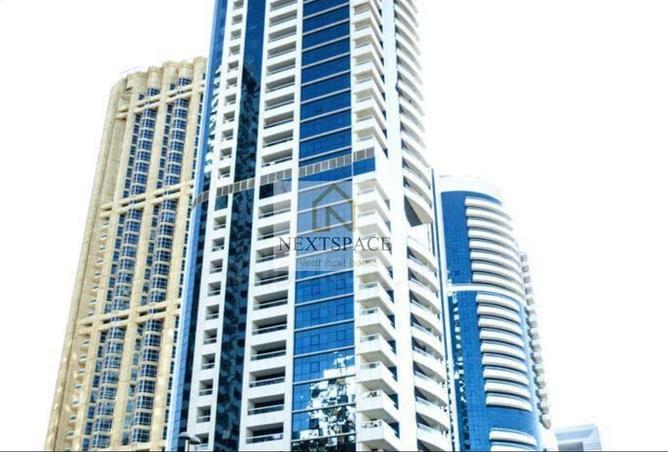 15479757 - الصورة الرئيسية للعقار