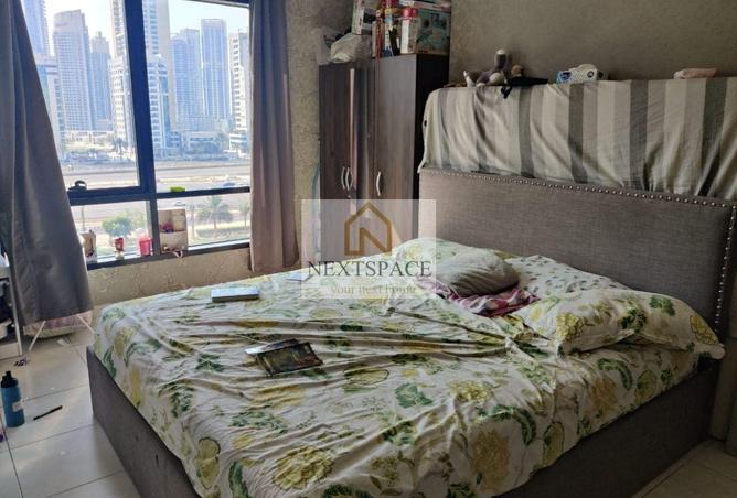 15479757 - صورة العقار 2