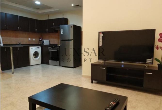 15479409 - صورة العقار 2