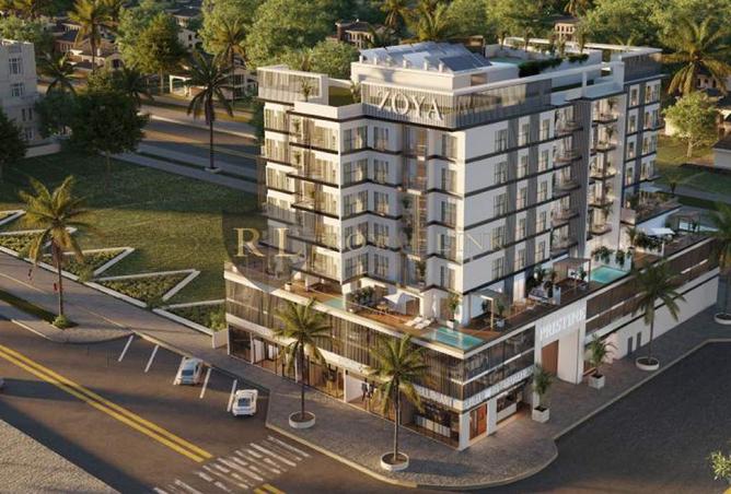 57776606 - الصورة الرئيسية للعقار