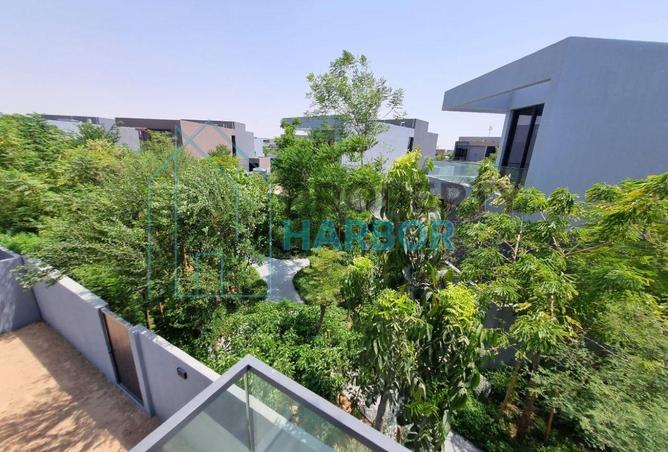 15479675 - صورة العقار 2