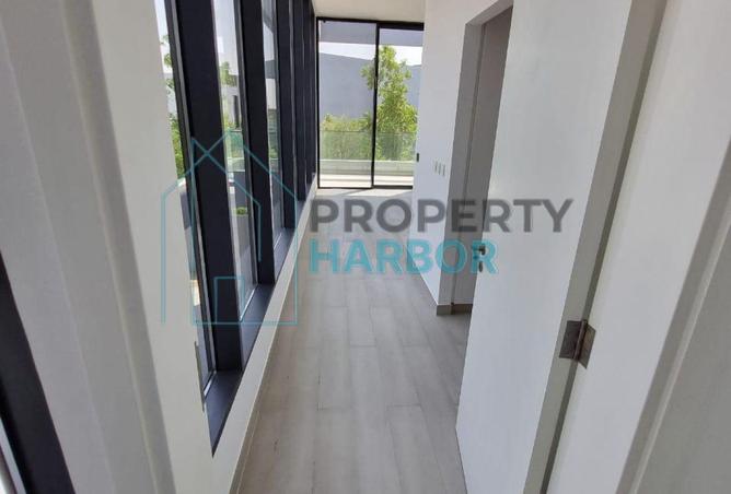 15479675 - الصورة الرئيسية للعقار