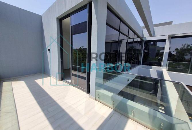 15479675 - صورة العقار 3