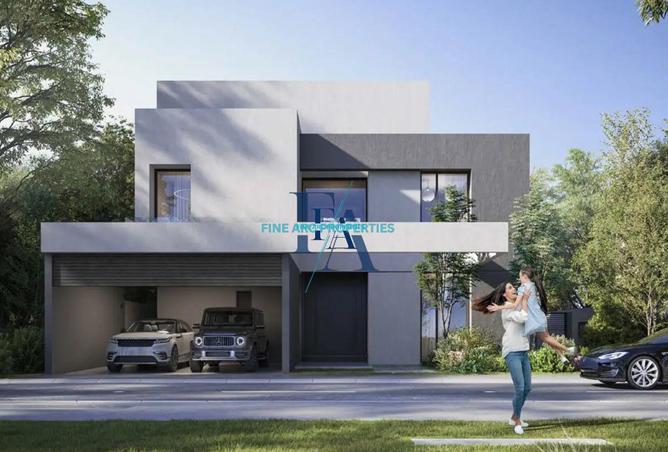 15479931 - Property Image 2