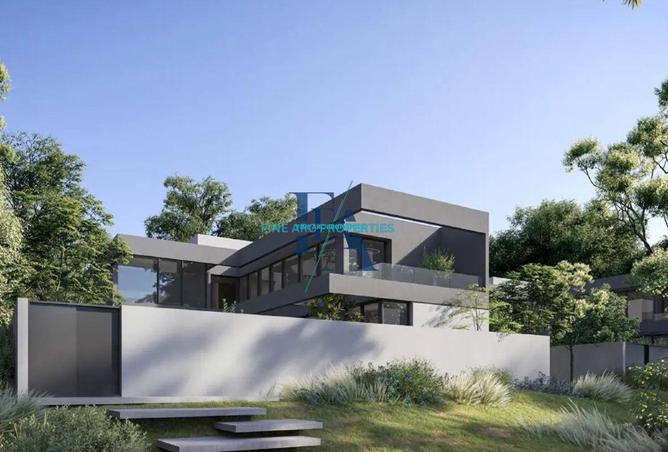 15479931 - Property Image 3