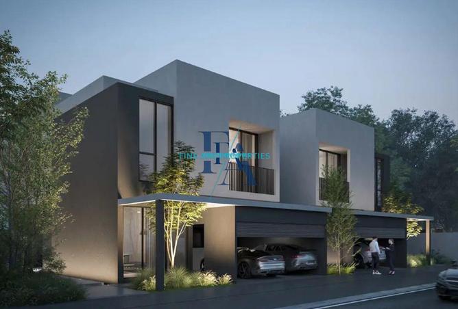 15479931 - Property Main Image