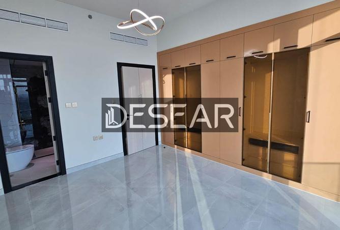 15479707 - الصورة الرئيسية للعقار