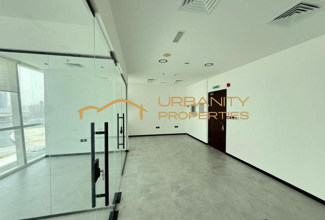 15479734 - صورة العقار 3