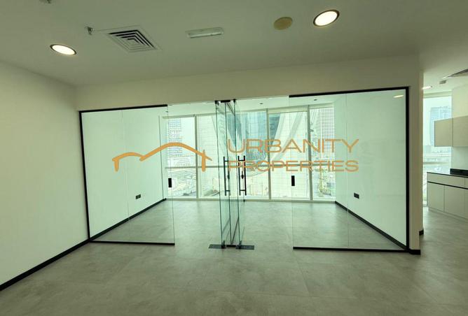 15479734 - صورة العقار 2