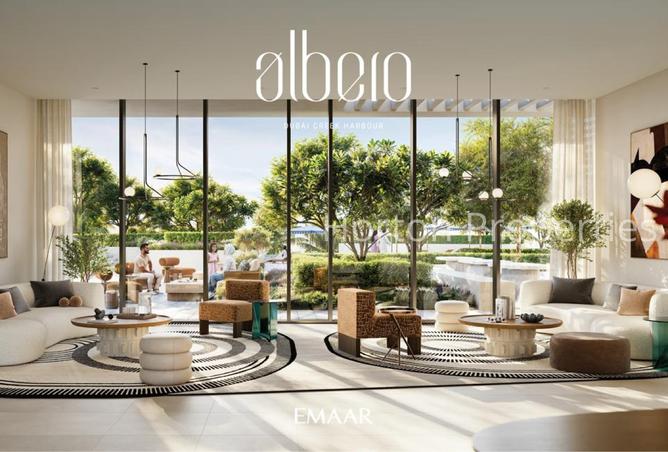 15566307 - صورة العقار 2