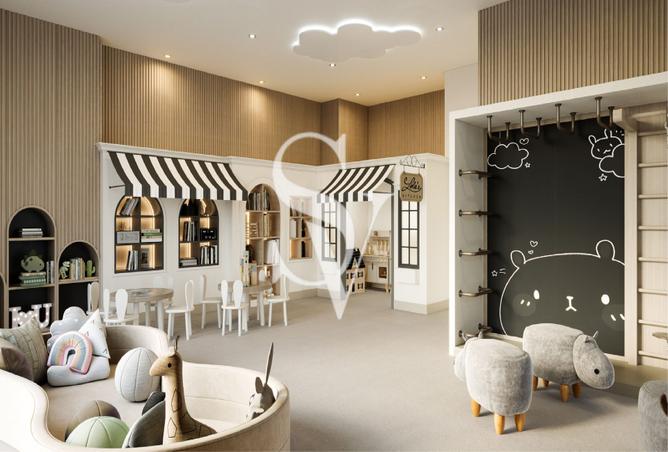 15479542 - صورة العقار 3