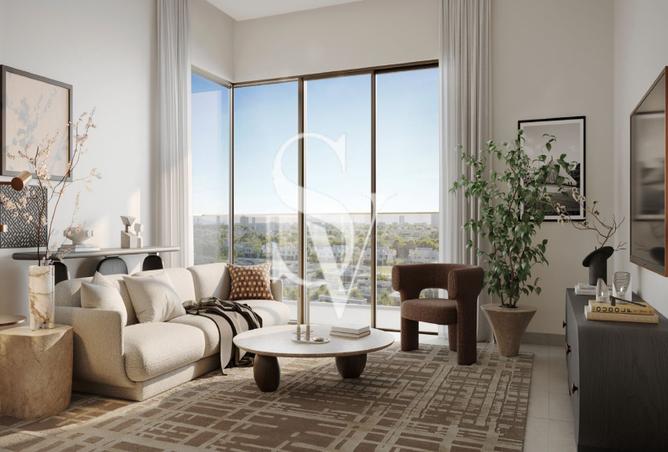 15479542 - صورة العقار 2