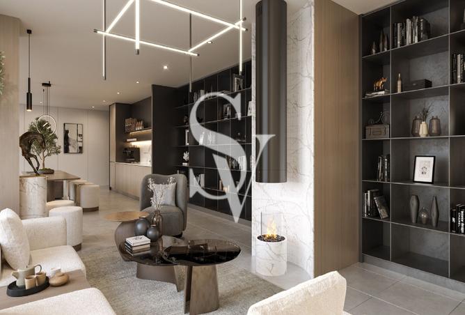 15479542 - الصورة الرئيسية للعقار