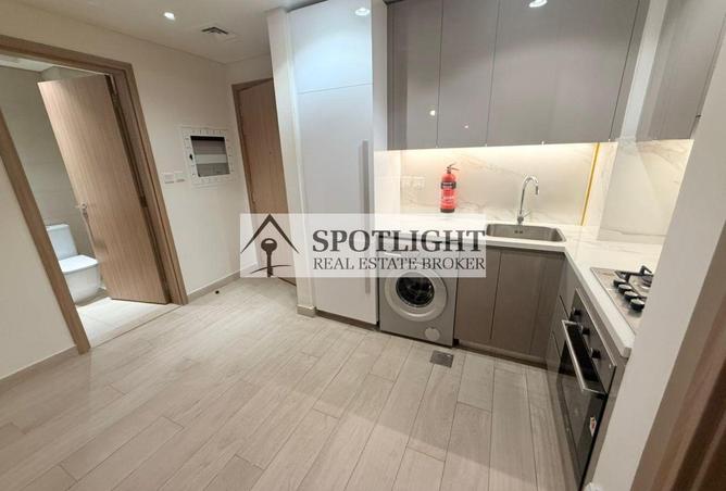 15479648 - صورة العقار 2