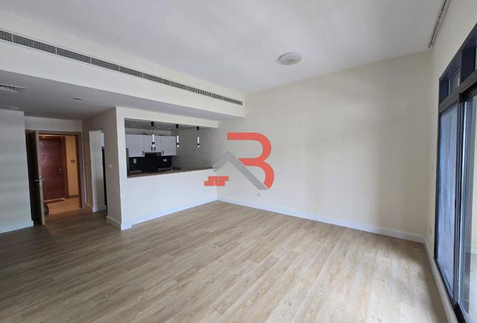 15658826 - صورة العقار 2