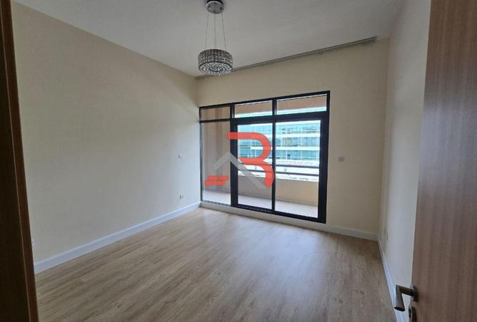 15658826 - صورة العقار 3