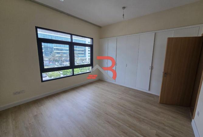 15658826 - الصورة الرئيسية للعقار