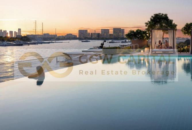 15482490 - Property Image 3