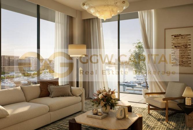 15482490 - صورة العقار 2