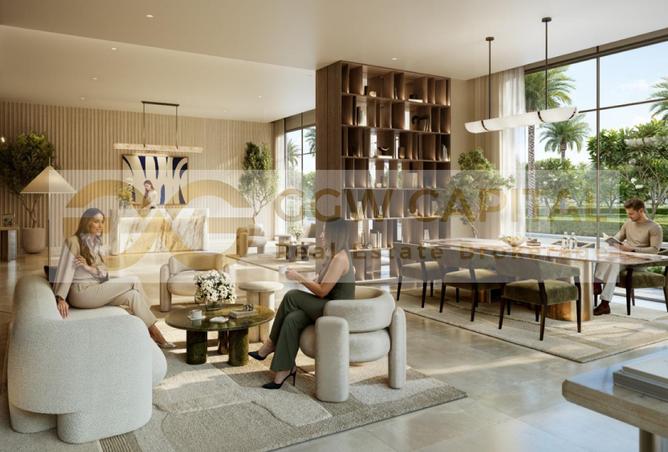 15482490 - Property Main Image