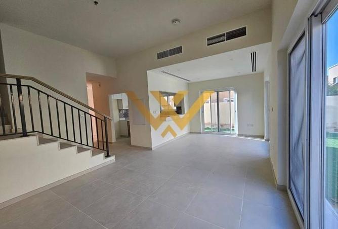 15479616 - Property Image 2