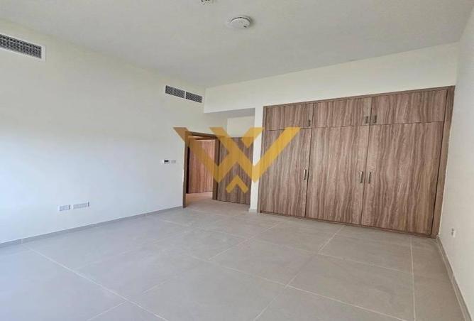 15479616 - Property Image 3