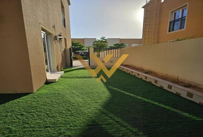 15479616 - Property Main Image