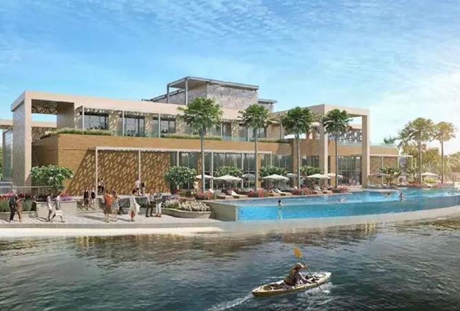 15479746 - Property Image 2