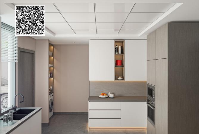 15479836 - Property Image 3