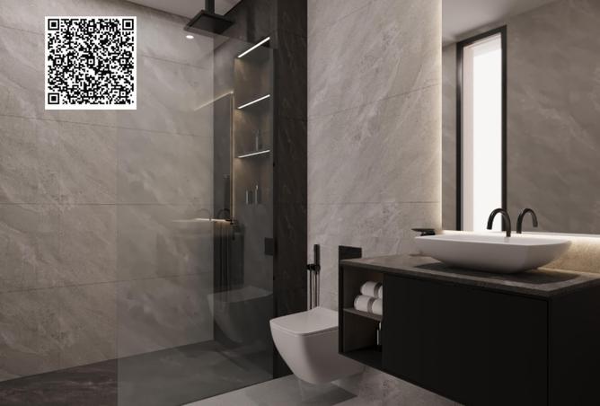 15479836 - Property Image 2